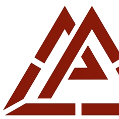 Bartlett Porta Pros logo