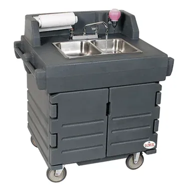 Portable Sink Rental in Bartlett, TN